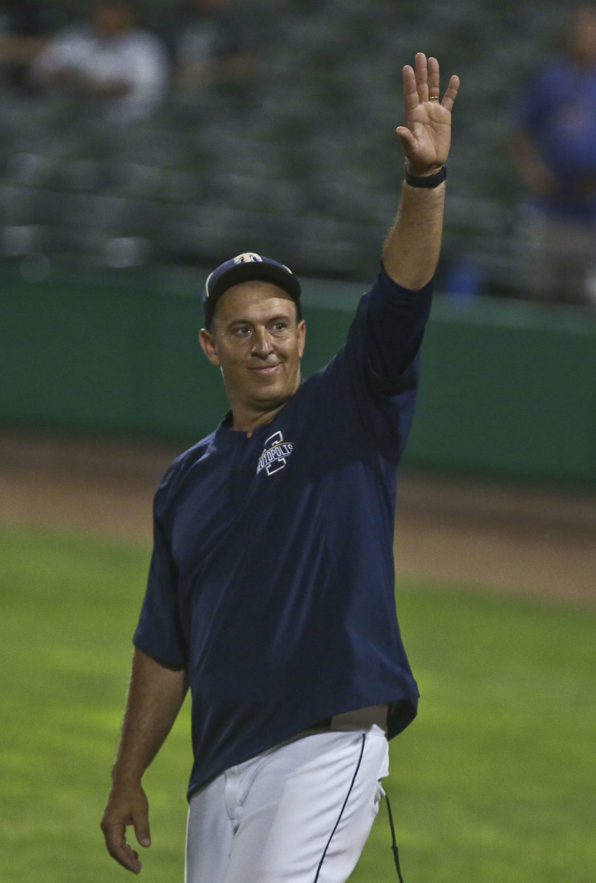 Teutopolis baseball Rock Island Alleman 35 5.30.19.JPG